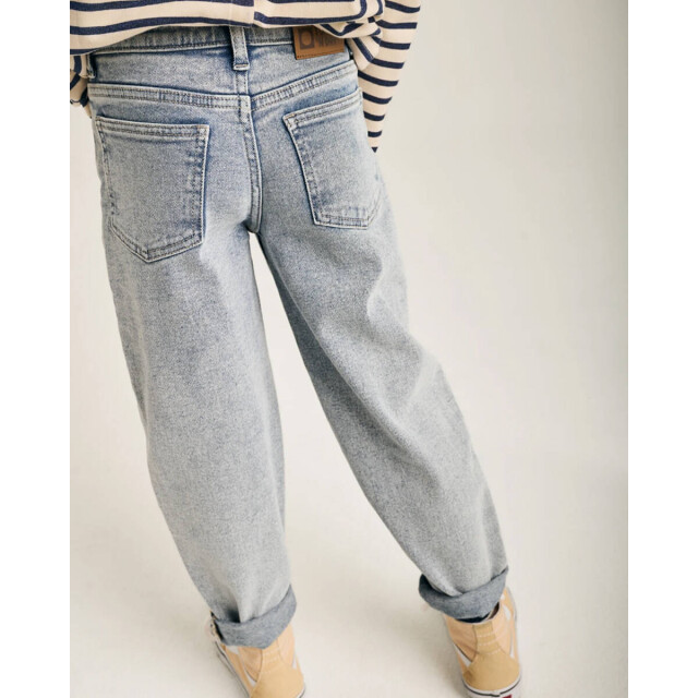 Tumble 'n Dry Jeans 84-21155-15330 Tumble 'N Dry Jeans 84-21155-15330 large