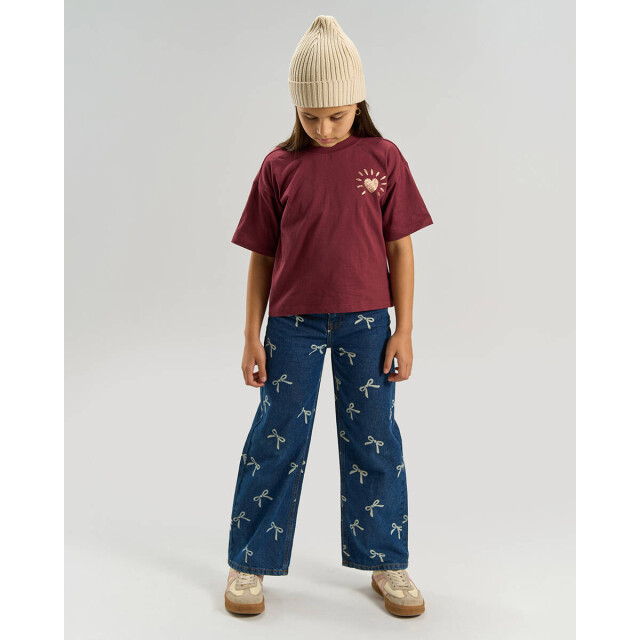 The New Jeans tn7211 The New Jeans TN7211 large