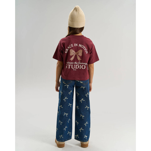 The New Jeans tn7211 The New Jeans TN7211 large