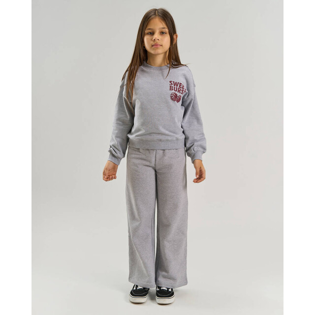 The New Sweat tn7179 The New Sweat TN7179 large