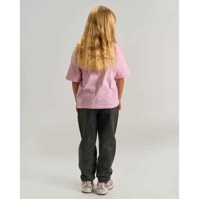 The New T-shirt tn7156 The New T-shirt TN7156 large