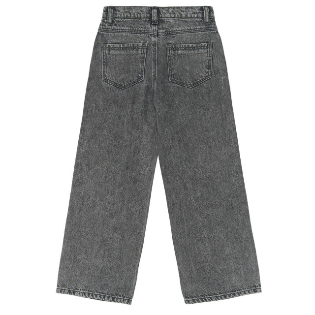 The New Jeans tn7251 The New Jeans TN7251 large