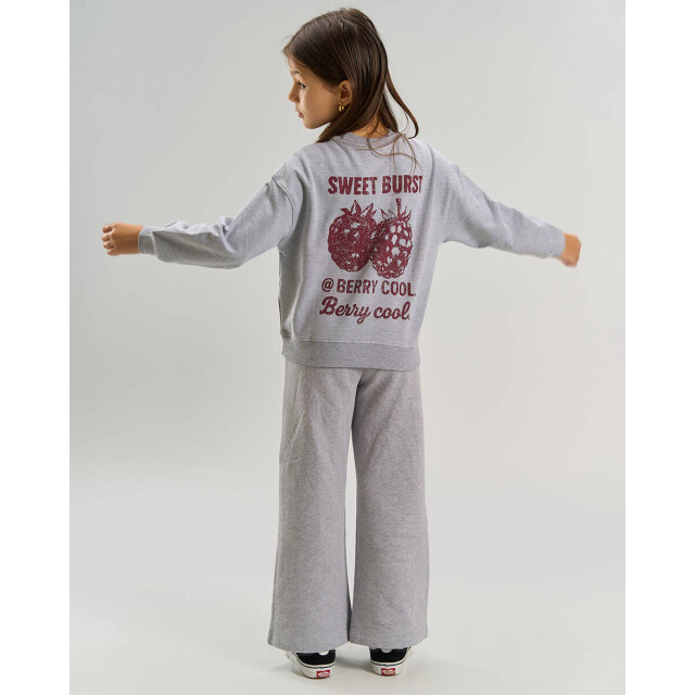 The New Sweat tn7179 The New Sweat TN7179 large