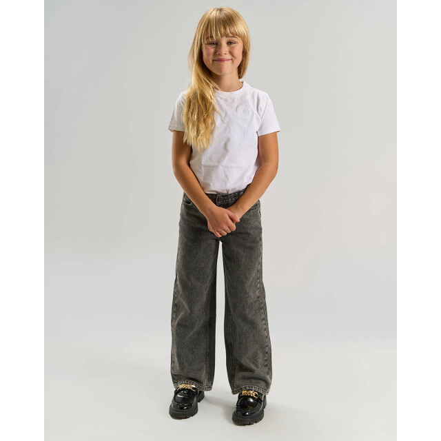 The New Jeans tn7251 The New Jeans TN7251 large