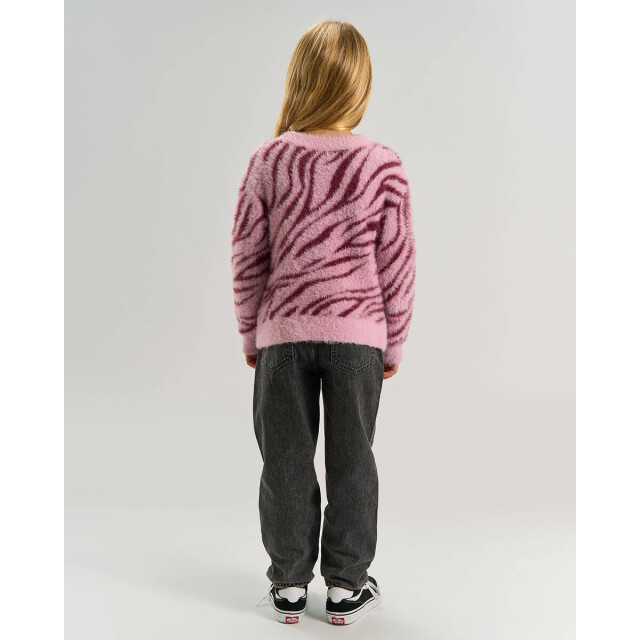 The New Pullover tn7256 The New Pullover TN7256 large