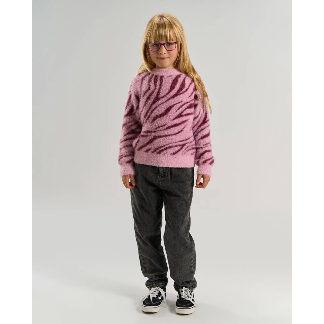 The New Pullover tn7256 The New Pullover TN7256 large