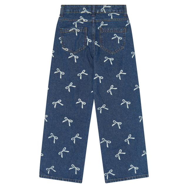 The New Jeans tn7211 The New Jeans TN7211 large