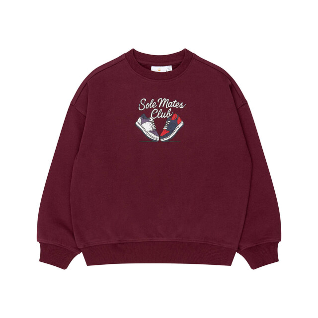 The New Sweat tn7289 The New Sweat TN7289 large