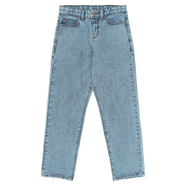 The New Jeans tn7329 The New Jeans TN7329 large