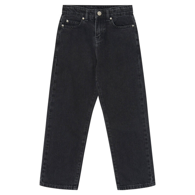 The New Jeans tn7329 The New Jeans TN7329 large