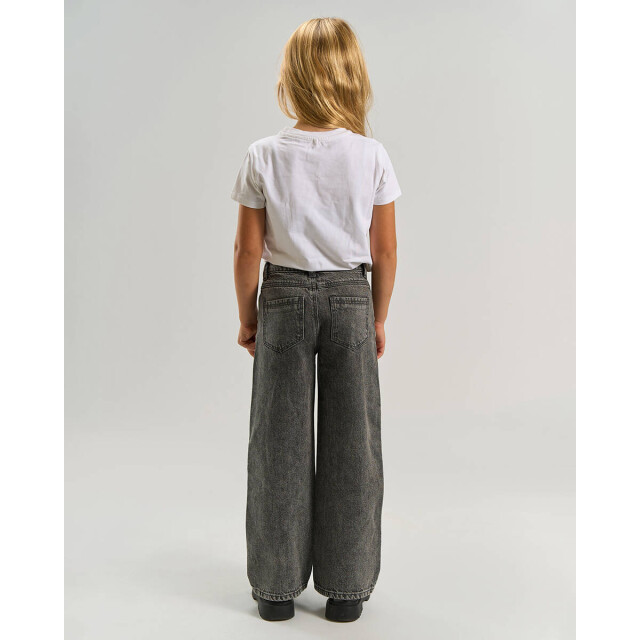 The New Jeans tn7251 The New Jeans TN7251 large
