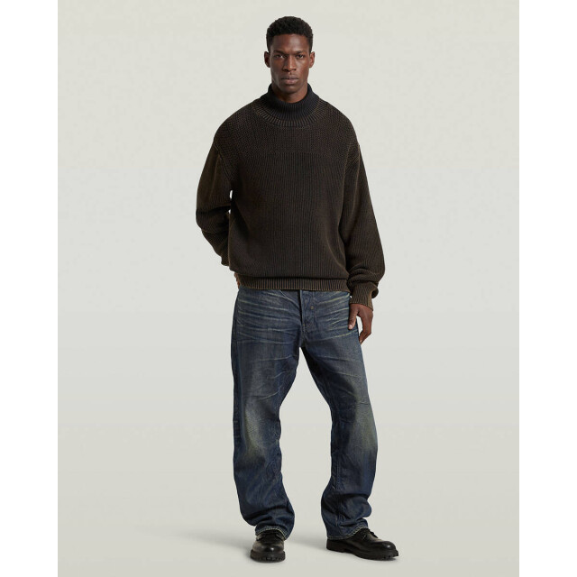 G-Star Jeans d30102-d436 arc 3 G-STAR Jeans D30102-D436 ARC 3 large