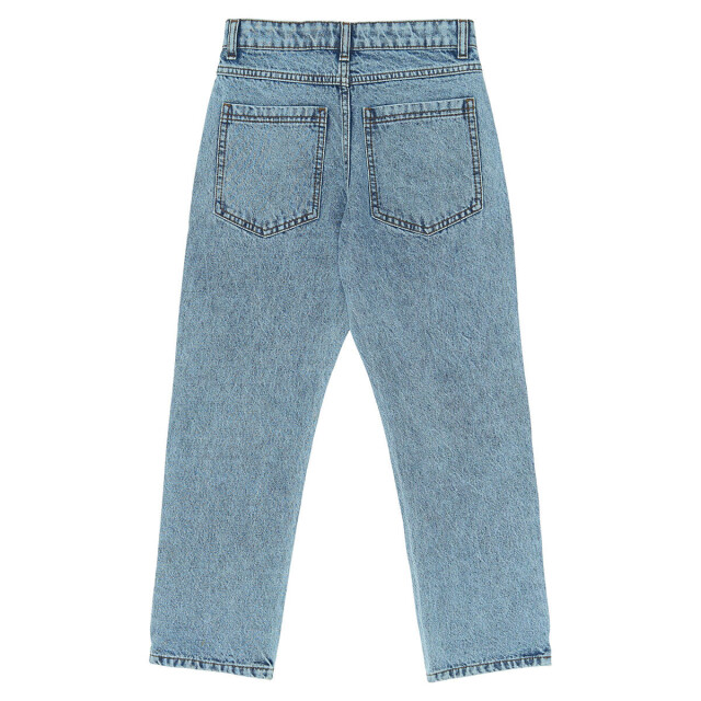 The New Jeans tn7329 The New Jeans TN7329 large