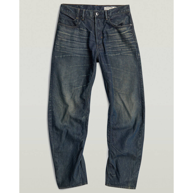 G-Star Jeans d30102-d436 arc 3 G-STAR Jeans D30102-D436 ARC 3 large
