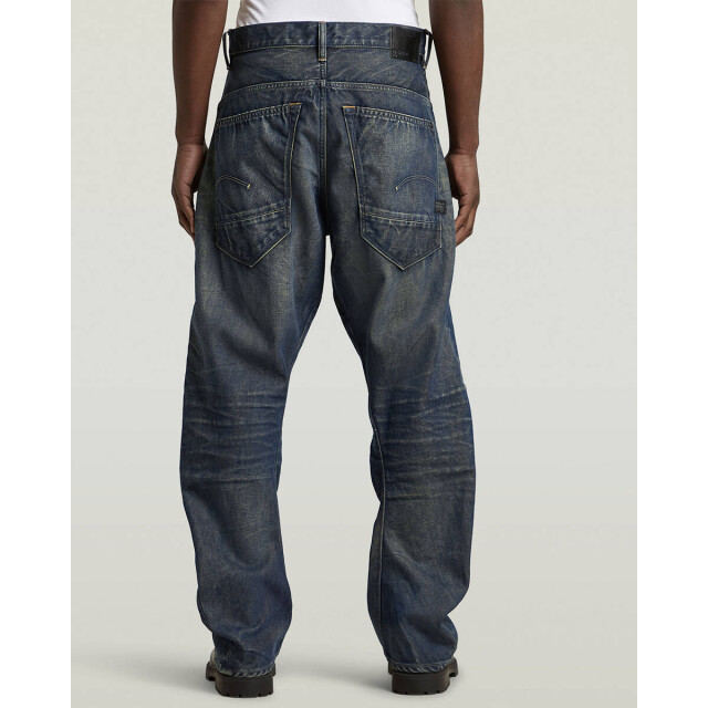G-Star Jeans d30102-d436 arc 3 G-STAR Jeans D30102-D436 ARC 3 large