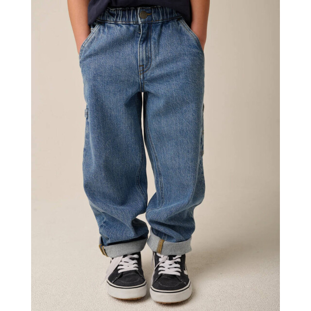 Tumble 'n Dry Jeans 84-22155-14210 Tumble 'N Dry Jeans 84-22155-14210 large