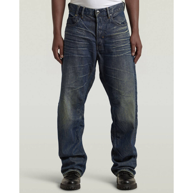 G-Star Jeans d30102-d436 arc 3 G-STAR Jeans D30102-D436 ARC 3 large