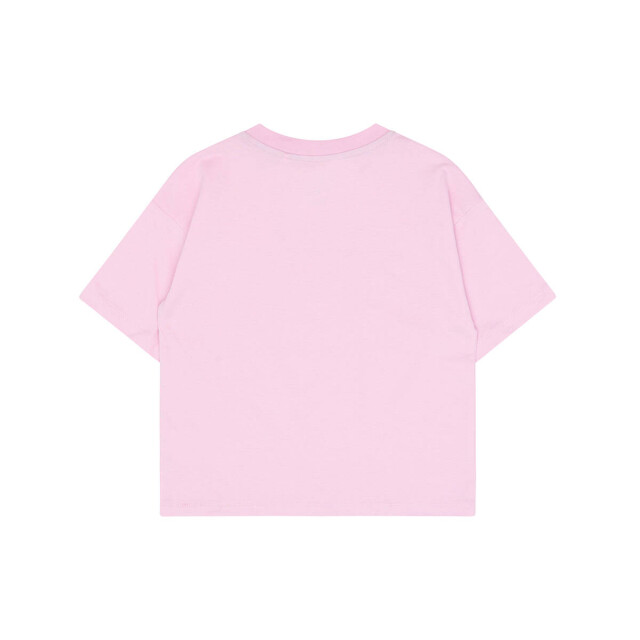 The New T-shirt tn7156 The New T-shirt TN7156 large
