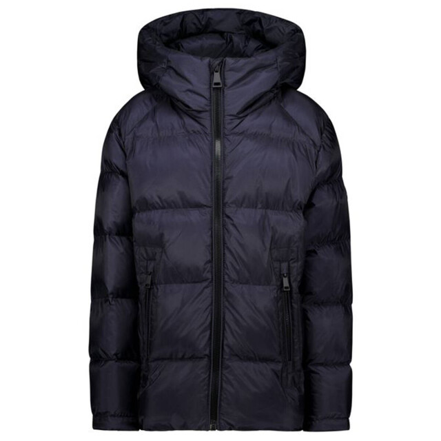 Airforce Jack frb1166 Airforce Jack FRB1166 large