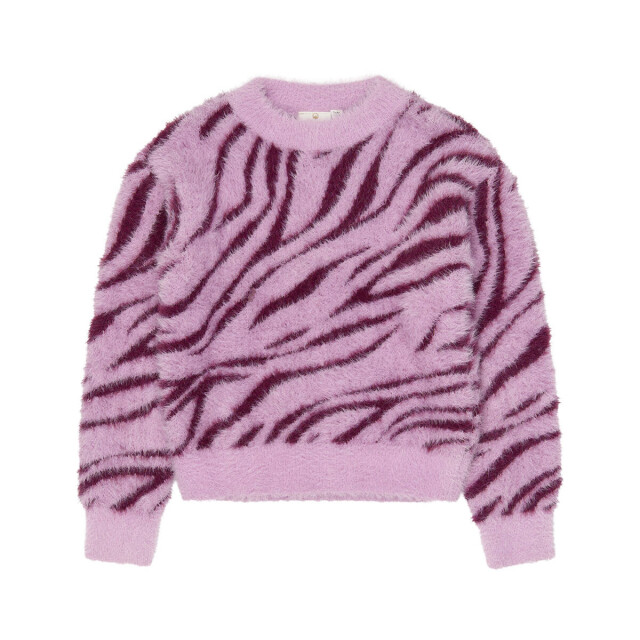 The New Pullover tn7256 The New Pullover TN7256 large