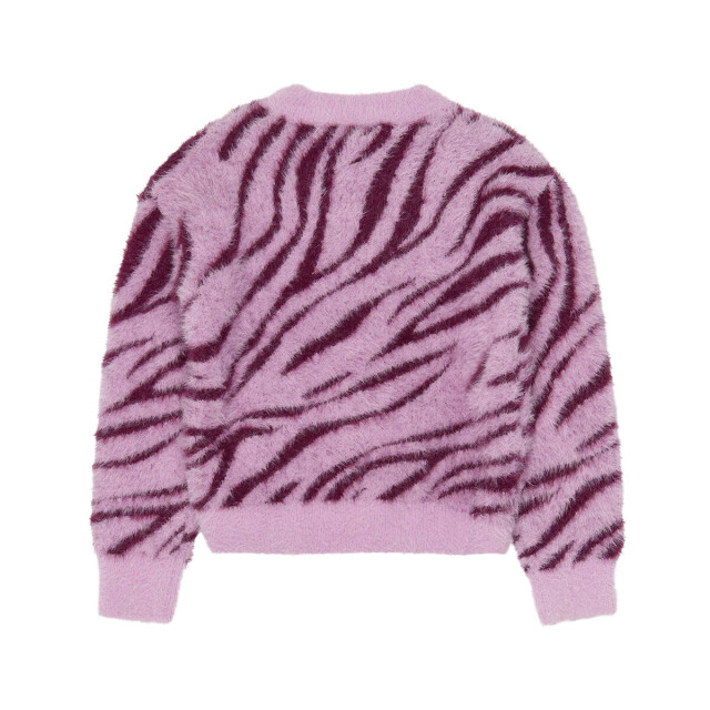 The New Pullover tn7256 The New Pullover TN7256 large