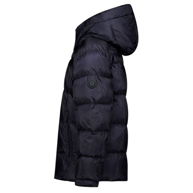 Airforce Jack frb1166 Airforce Jack FRB1166 large
