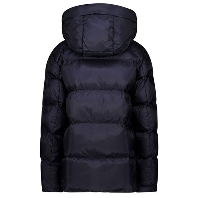 Airforce Jack frb1166 Airforce Jack FRB1166 large