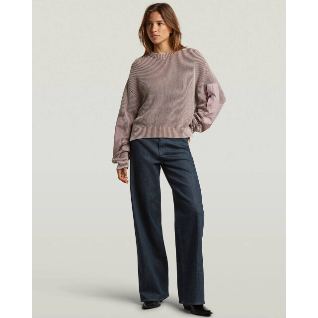 G-Star Jeans d23591-d634 deck G-STAR Jeans D23591-D634 DECK large