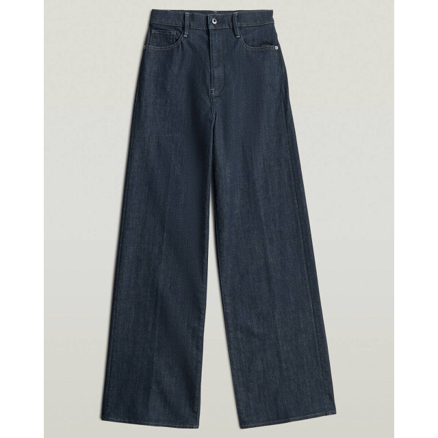 G-Star Jeans d23591-d634 deck G-STAR Jeans D23591-D634 DECK large