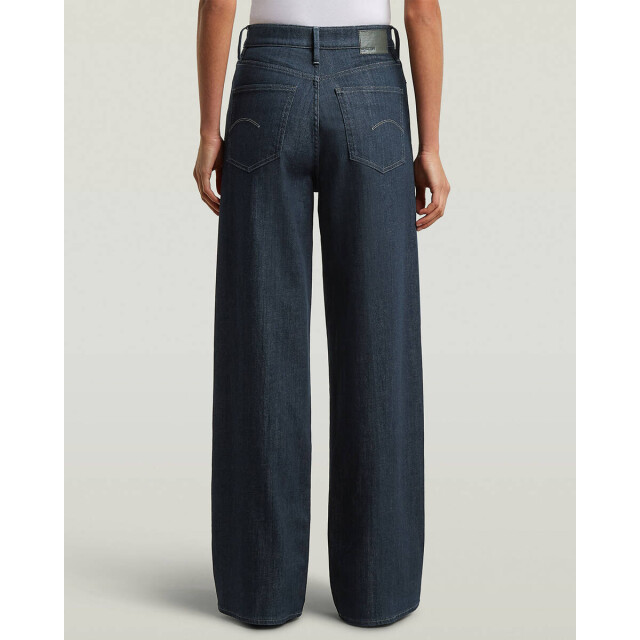 G-Star Jeans d23591-d634 deck G-STAR Jeans D23591-D634 DECK large