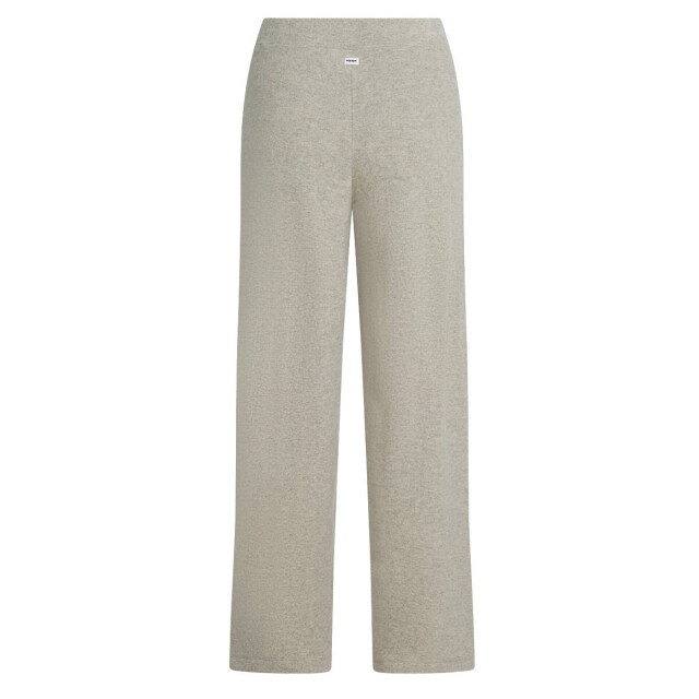 Penn & Ink Broek w26t1306 Penn & Ink Broek W26T1306 large