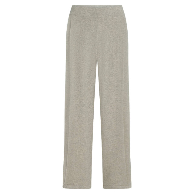 Penn & Ink Broek w26t1306 Penn & Ink Broek W26T1306 large