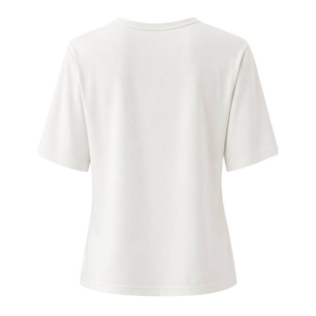 Frank Walder Top korte mouw w61107452 Frank Walder Top korte mouw W61107452 large