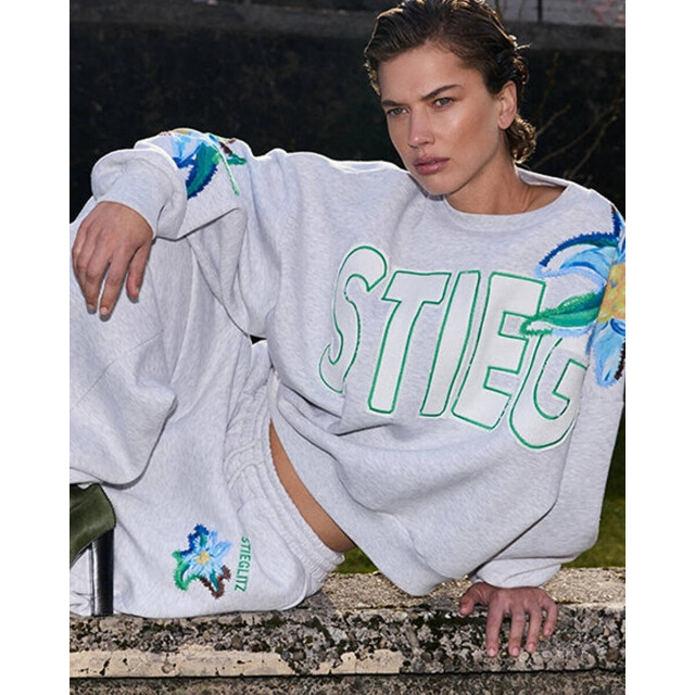 Stieglitz Sweat w2602046 eliza Stieglitz Sweat W2602046 Eliza large