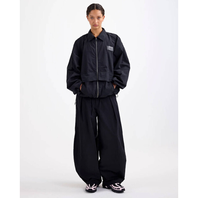 Stieglitz Broek w2601005-002 paola Stieglitz Broek W2601005-002 Paola large