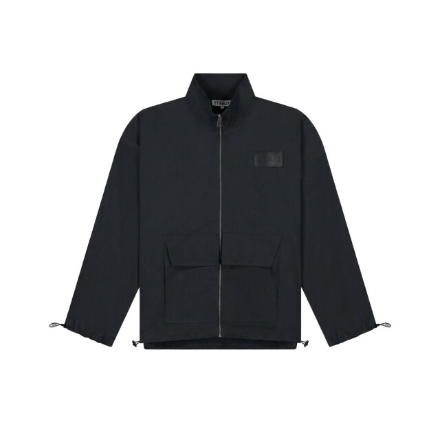 Stieglitz Jasje w2603007-002 paola Stieglitz Jasje W2603007-002 Paola large