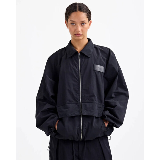 Stieglitz Jasje w2603007-002 paola Stieglitz Jasje W2603007-002 Paola large