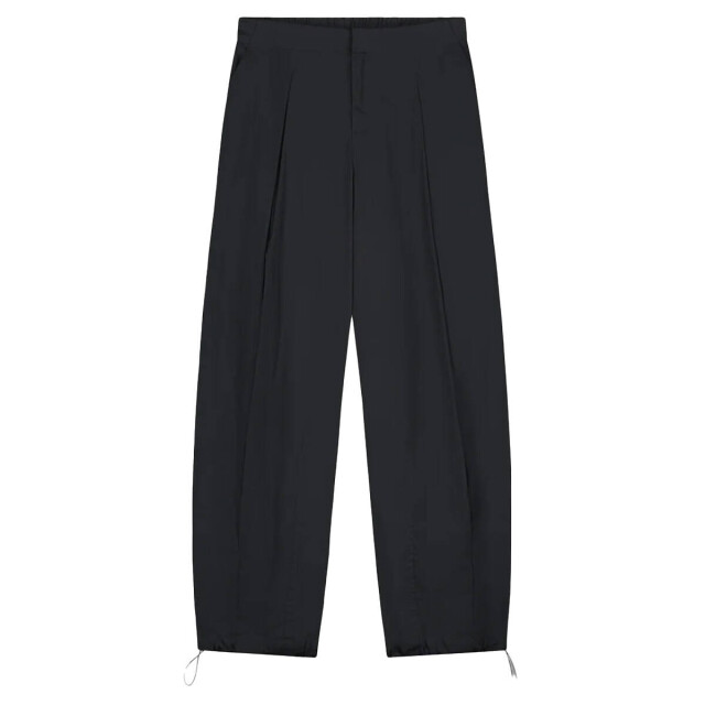 Stieglitz Broek w2601005-002 paola Stieglitz Broek W2601005-002 Paola large