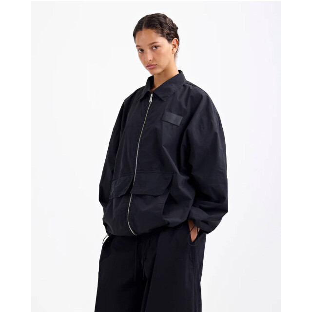 Stieglitz Jasje w2603007-002 paola Stieglitz Jasje W2603007-002 Paola large