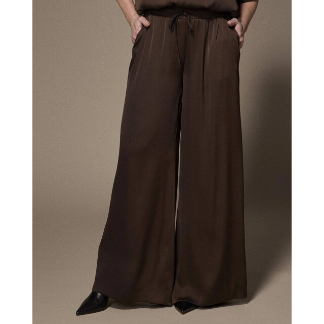 LaLotti Pantalon ale2601 polly Lalotti Pantalon ALE2601 POLLY large