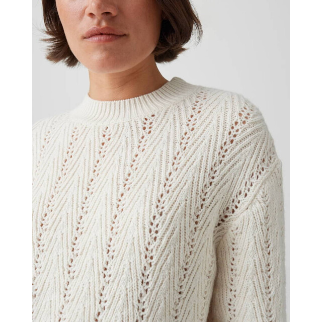 Opus Pullover 10601514351452 Opus Pullover 10601514351452 large