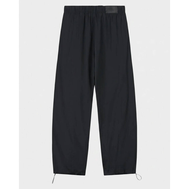 Stieglitz Broek w2601005-002 paola Stieglitz Broek W2601005-002 Paola large