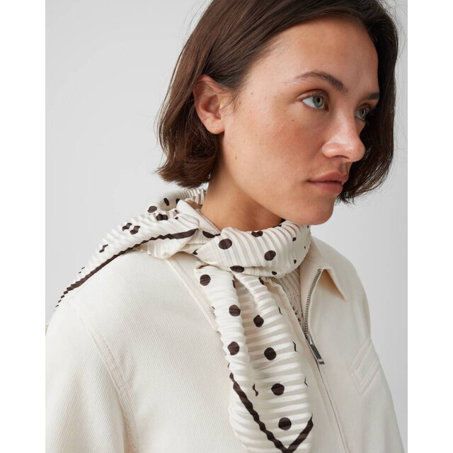 Opus Shawl 10605314382452 Opus Shawl 10605314382452 large