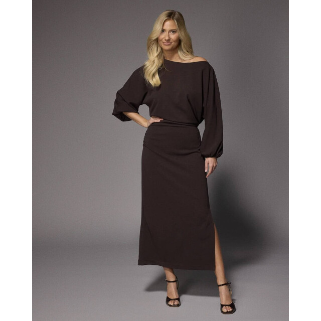 LaLotti Jurk lon2616 eleonor Lalotti Jurk LON2616 ELEONOR large