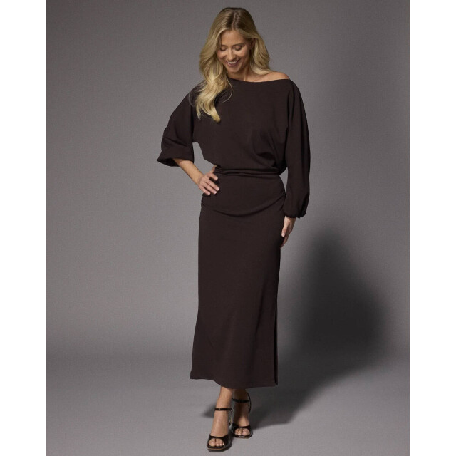 LaLotti Jurk lon2616 eleonor Lalotti Jurk LON2616 ELEONOR large