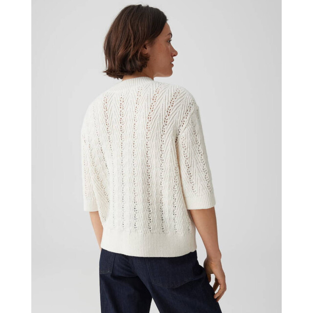 Opus Pullover 10601514351452 Opus Pullover 10601514351452 large