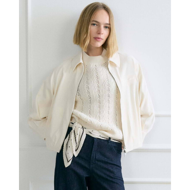 Opus Pullover 10601514351452 Opus Pullover 10601514351452 large