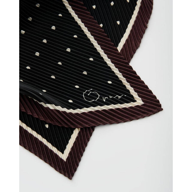 Opus Shawl 10605314382452 Opus Shawl 10605314382452 large
