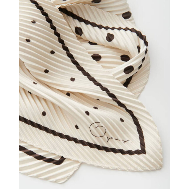 Opus Shawl 10605314382452 Opus Shawl 10605314382452 large