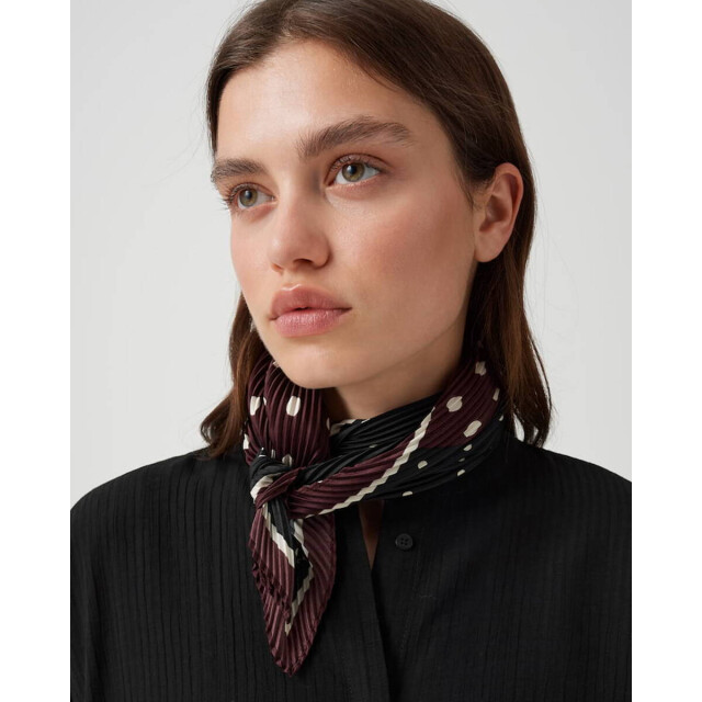 Opus Shawl 10605314382452 Opus Shawl 10605314382452 large